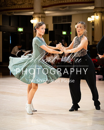 20241102_A7r5_GFPB24-2389