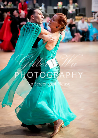 20240506_A9-1_LG-3390