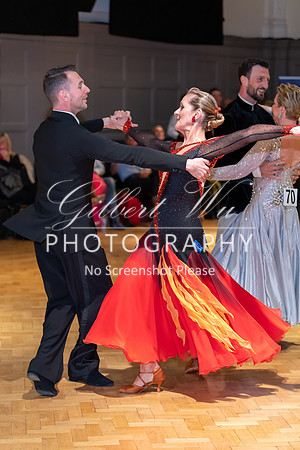 20220502_D5_LG-746