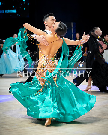 20240930_RAH_IDF-1032