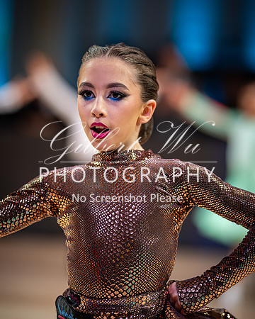 20250418_A9M3_WDCEUR-2145