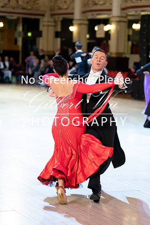 20220108_CT_BP2022-10290