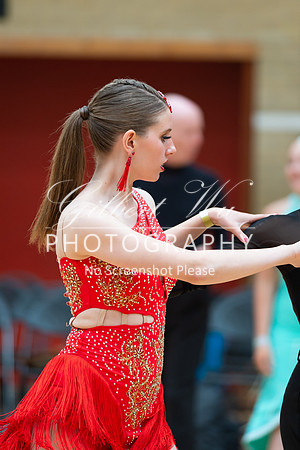 20220703_D4s_300-150
