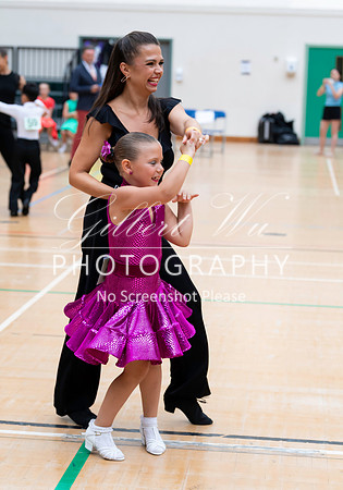 20220807_D5_GFG082022-220
