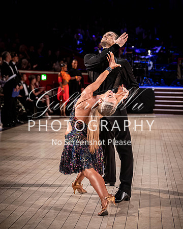 20241003_RAH_IDF-4268