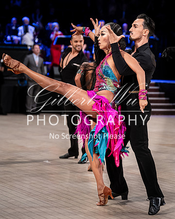 20241003_RAH_IDF-2734