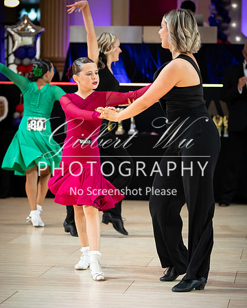 20241102_A7r5_GFPB24-1802