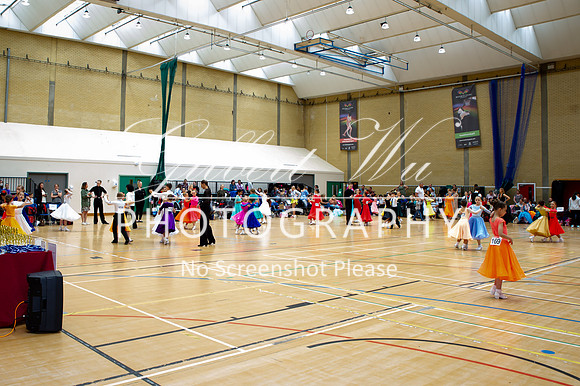 20220703_D3s_2470-2