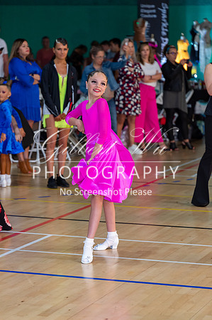 20220612_D4s_T35105-22