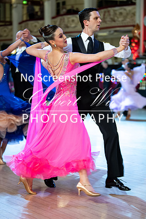 20220108_CT_BP2022-9536