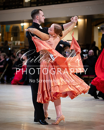 20241102_A7r5_GFPB24-3183