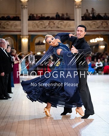 20241103_A7R5_GFPB24-2437