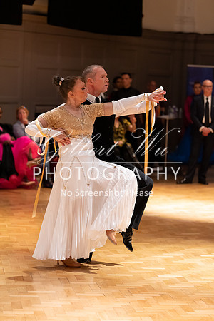 20220502_D5_LG-767