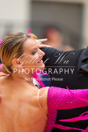 20220703_D4s_300-294