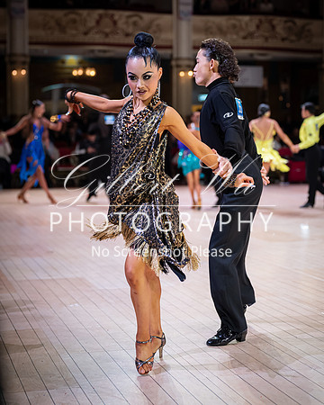 20250418_A9M3_WDCEUR-8522