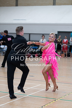 20220703_D5_70200-1176