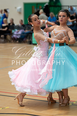 20220703_D5_70200-1887