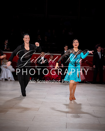 20241003_RAH_IDF-5770