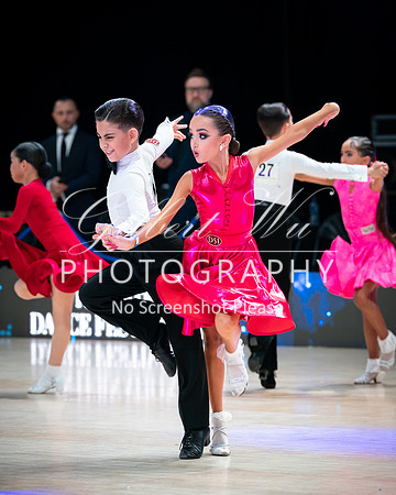20240930_RAH_IDF-3124