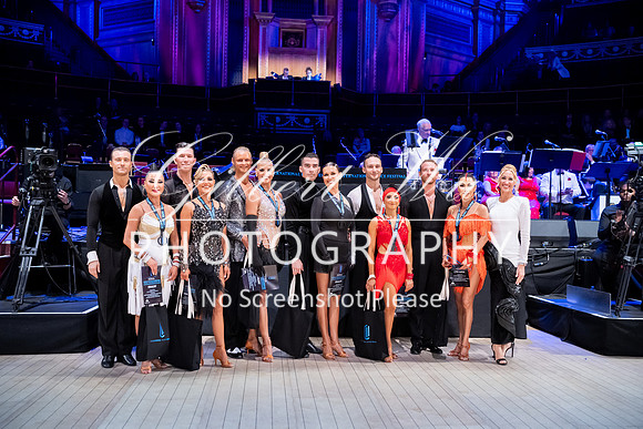 20241003_RAH_IDF-2882