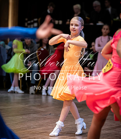 20240428_Sony_Grays-2122