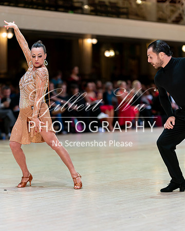 20241103_A9-1_GFPB24-1116