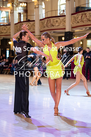 20220108_CT_BP2022-7976