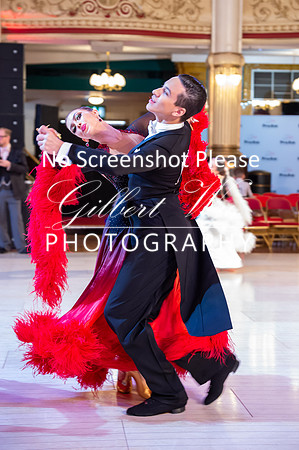 20220108_CT_BP2022-1143