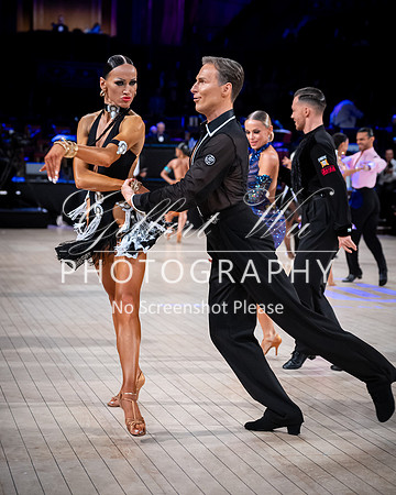 20241003_RAH_IDF-4787