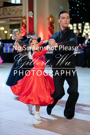 20220109_ProAm_BP2022-1289