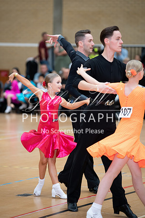 20220703_D5_70200-986