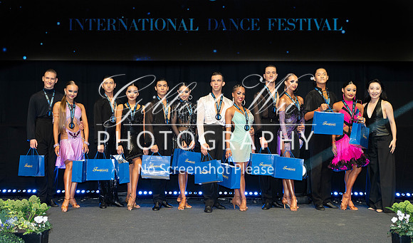 20241002_A9-2_IDF-201