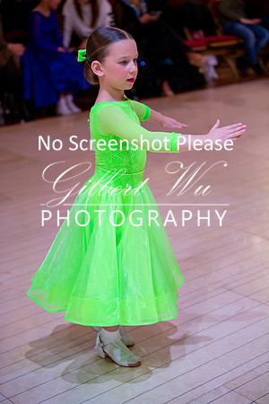 20220109_ProAm_BP2022-191