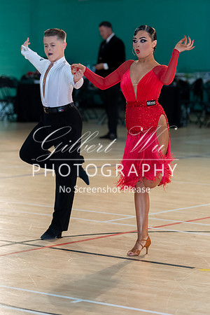 20220612_D5_CFE-1047