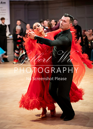 20240506_A9-1_LG-2735