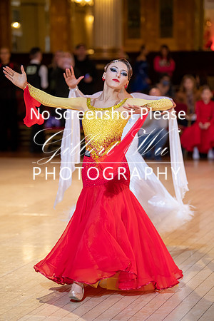 20220109_ProAm_BP2022-126