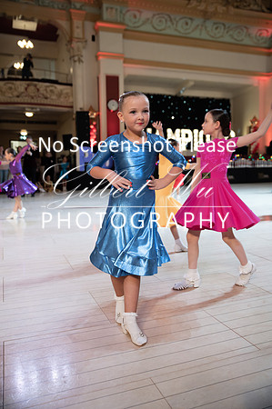 20220109_D780_BP2022-756