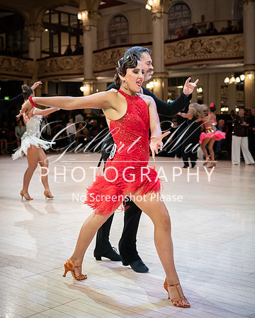20241102_A9-2_GFPB24-776