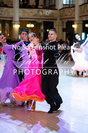20220109_ProAm_BP2022-1406