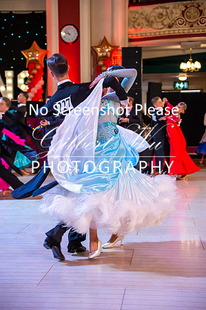 20220108_CT_BP2022-797
