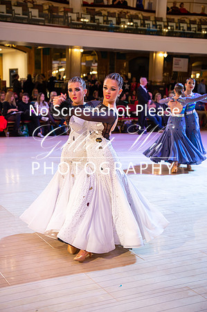 20220108_CT_BP2022-454