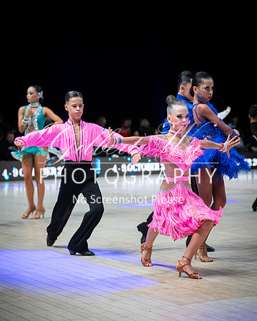 20240930_RAH_IDF-6967