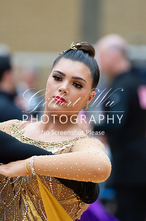 20220703_D4s_300-291