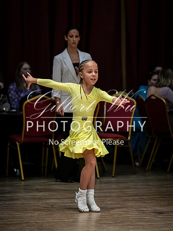20240428_Sony_Grays-2096