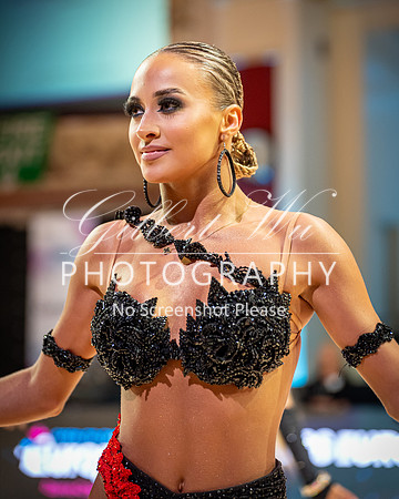 20250418_A9M3_WDCEUR-9590