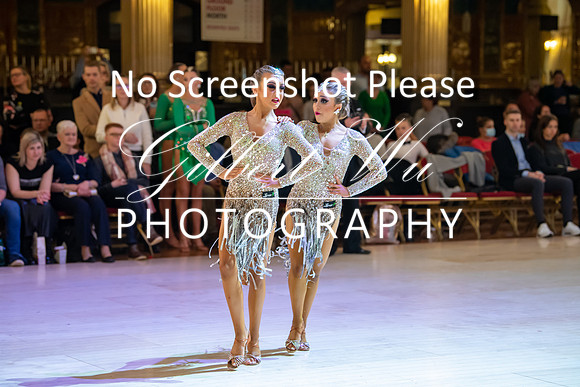 20220108_CT_BP2022-8161