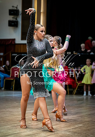 20240428_Sony_Grays-2275
