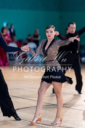 20220612_D5_CFE-1977