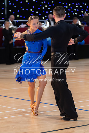 20220612_D5_CFE-2170