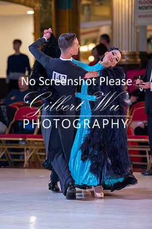 20220108_CT_BP2022-5644